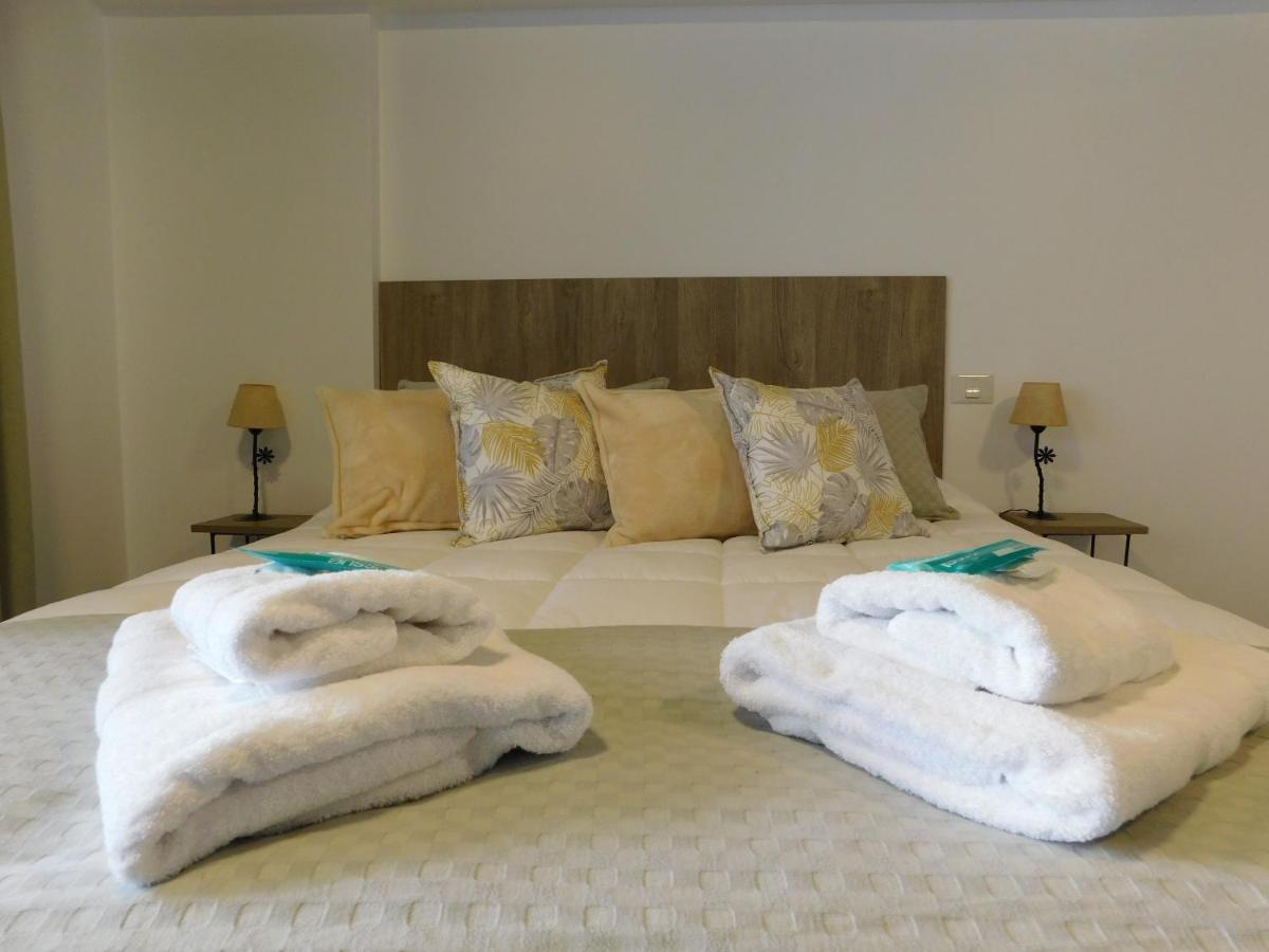 La Palmera Homestudio. Hermoso Apartamento En El Corazon De Palermo Hollywood Buenos Aires Kültér fotó