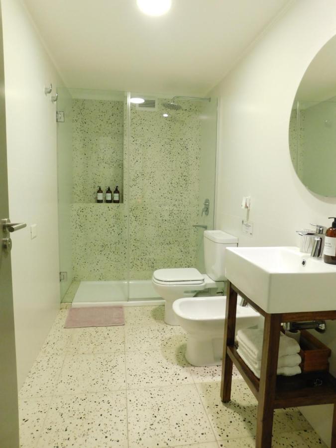 La Palmera Homestudio. Hermoso Apartamento En El Corazon De Palermo Hollywood Buenos Aires Kültér fotó