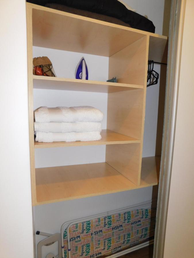 La Palmera Homestudio. Hermoso Apartamento En El Corazon De Palermo Hollywood Buenos Aires Kültér fotó
